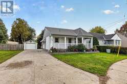 830 MAPLE AVENUE | Woodstock Ontario | Slide Image One