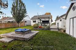 830 MAPLE AVENUE | Woodstock Ontario | Slide Image Thirty-one