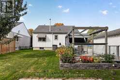 830 MAPLE AVENUE | Woodstock Ontario | Slide Image Thirty-two