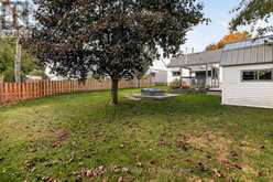 830 MAPLE AVENUE | Woodstock Ontario | Slide Image Thirty-three