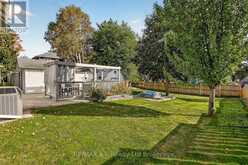 830 MAPLE AVENUE | Woodstock Ontario | Slide Image Thirty-four
