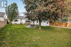 830 MAPLE AVENUE | Woodstock Ontario | Slide Image Thirty-eight