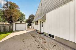 830 MAPLE AVENUE | Woodstock Ontario | Slide Image Eight