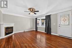830 MAPLE AVENUE | Woodstock Ontario | Slide Image Nine