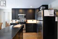 19 WASHINGTON STREET | Norwich Ontario | Slide Image Nine