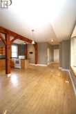 340 RIVERSIDE DRIVE | London Ontario | Slide Image Twelve