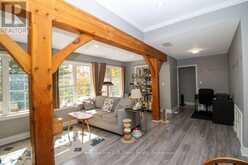 340 RIVERSIDE DRIVE | London Ontario | Slide Image Eighteen