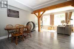 340 RIVERSIDE DRIVE | London Ontario | Slide Image Nineteen