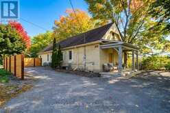 340 RIVERSIDE DRIVE | London Ontario | Slide Image One