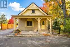 340 RIVERSIDE DRIVE | London Ontario | Slide Image Two