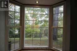 340 RIVERSIDE DRIVE | London Ontario | Slide Image Thirty