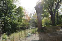 340 RIVERSIDE DRIVE | London Ontario | Slide Image Thirty-one