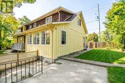 340 RIVERSIDE DRIVE | London Ontario | Slide Image Five