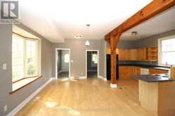 340 RIVERSIDE DRIVE | London Ontario | Slide Image Seven