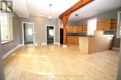 340 RIVERSIDE DRIVE | London Ontario | Slide Image Eight