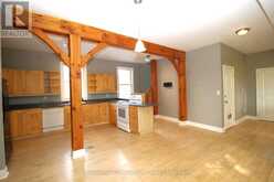 340 RIVERSIDE DRIVE | London Ontario | Slide Image Nine