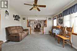 782 NORFOLK COUNTY ROAD 28 | Langton Ontario | Slide Image Ten