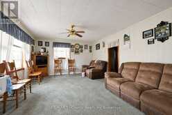 782 NORFOLK COUNTY ROAD 28 | Langton Ontario | Slide Image Twelve
