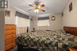 782 NORFOLK COUNTY ROAD 28 | Langton Ontario | Slide Image Thirteen