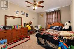 782 NORFOLK COUNTY ROAD 28 | Langton Ontario | Slide Image Fifteen