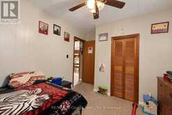 782 NORFOLK COUNTY ROAD 28 | Langton Ontario | Slide Image Sixteen