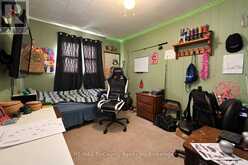 782 NORFOLK COUNTY ROAD 28 | Langton Ontario | Slide Image Seventeen