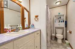 782 NORFOLK COUNTY ROAD 28 | Langton Ontario | Slide Image Nineteen