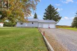 782 NORFOLK COUNTY ROAD 28 | Langton Ontario | Slide Image One