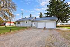 782 NORFOLK COUNTY ROAD 28 | Langton Ontario | Slide Image Two