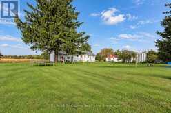 782 NORFOLK COUNTY ROAD 28 | Langton Ontario | Slide Image Thirty