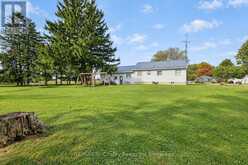 782 NORFOLK COUNTY ROAD 28 | Langton Ontario | Slide Image Thirty-one