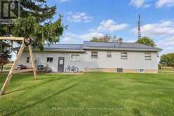 782 NORFOLK COUNTY ROAD 28 | Langton Ontario | Slide Image Thirty-two