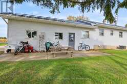 782 NORFOLK COUNTY ROAD 28 | Langton Ontario | Slide Image Thirty-three