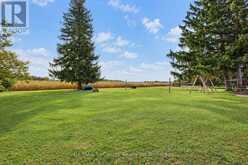 782 NORFOLK COUNTY ROAD 28 | Langton Ontario | Slide Image Thirty-four