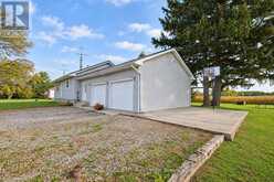 782 NORFOLK COUNTY ROAD 28 | Langton Ontario | Slide Image Thirty-five