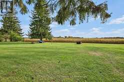 782 NORFOLK COUNTY ROAD 28 | Langton Ontario | Slide Image Thirty-six