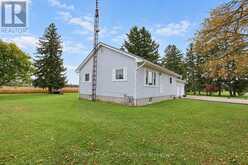 782 NORFOLK COUNTY ROAD 28 | Langton Ontario | Slide Image Thirty-seven
