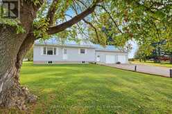 782 NORFOLK COUNTY ROAD 28 | Langton Ontario | Slide Image Thirty-eight