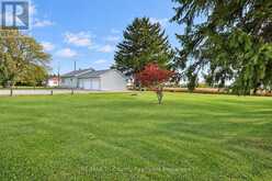 782 NORFOLK COUNTY ROAD 28 | Langton Ontario | Slide Image Three