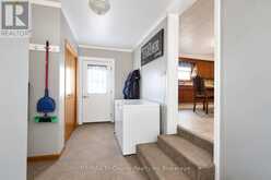 782 NORFOLK COUNTY ROAD 28 | Langton Ontario | Slide Image Six