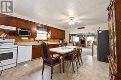 782 NORFOLK COUNTY ROAD 28 | Langton Ontario | Slide Image Eight