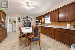 782 NORFOLK COUNTY ROAD 28 | Langton Ontario | Slide Image Nine
