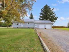 782 NORFOLK COUNTY ROAD 28 Langton Ontario, N0E 1G0