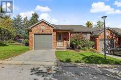 15 - 537 NOVA SCOTIA COURT S | Woodstock Ontario | Slide Image One