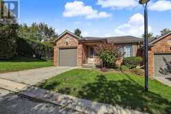 15 - 537 NOVA SCOTIA COURT S | Woodstock Ontario | Slide Image Two