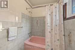 20 PINECREST AVENUE | Cambridge Ontario | Slide Image Eighteen
