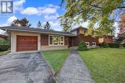 20 PINECREST AVENUE | Cambridge Ontario | Slide Image Two