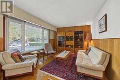 20 PINECREST AVENUE | Cambridge Ontario | Slide Image Five