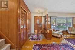 20 PINECREST AVENUE | Cambridge Ontario | Slide Image Eight
