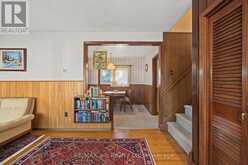 20 PINECREST AVENUE | Cambridge Ontario | Slide Image Nine